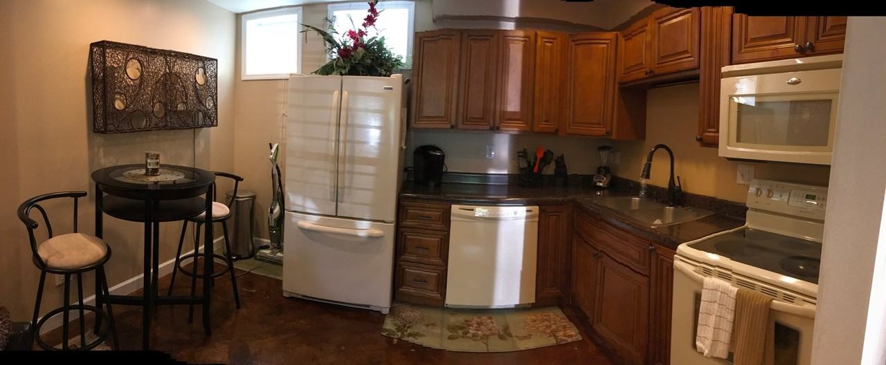 3908 Old Jonesborough Rd #7 - Photo 2 of 18
