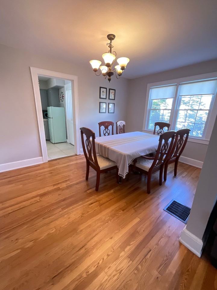 3908 Old Jonesborough Rd #7 - Photo 3 of 18