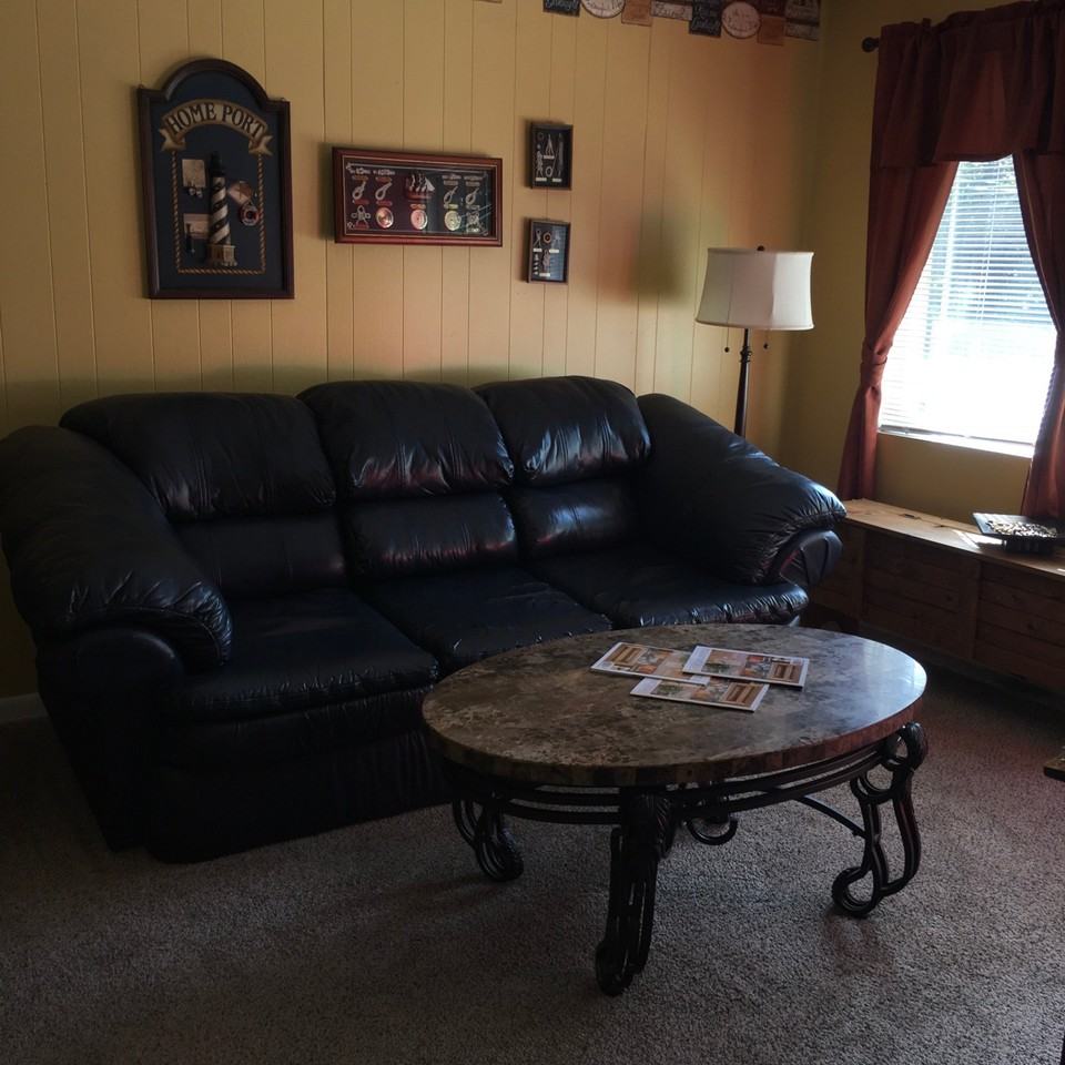 3908 Old Jonesborough Rd #7 - Photo 6 of 18