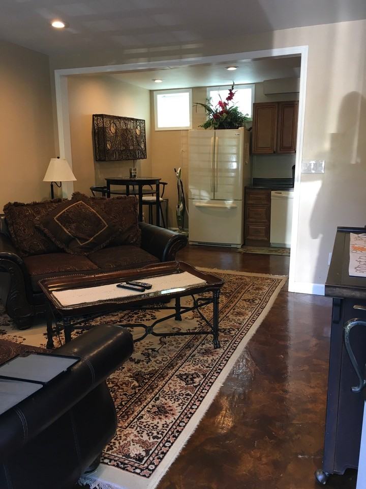 3908 Old Jonesborough Rd #7 - Photo 7 of 18