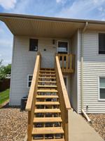 featured image of 1923 Nw Hickory Ln