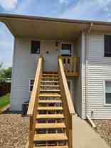 1923 Nw Hickory Ln - Photo 1 of 1