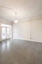 223 Ferry Mall #103 - Photo 1 of 1