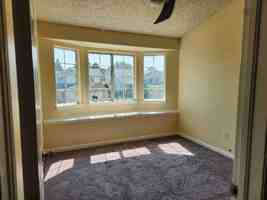 featured image of 3792 S Gibralter St