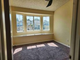 3792 S Gibralter St - Photo 1 of 1