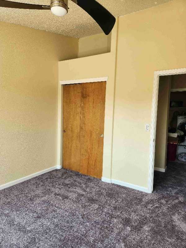 3792 S Gibralter St - Photo 2 of 13