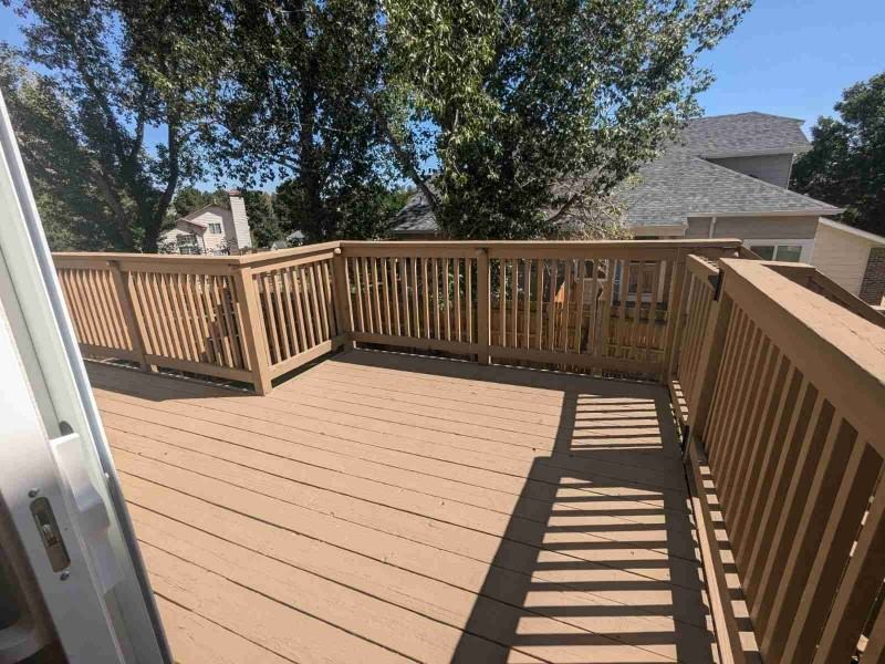 3792 S Gibralter St - Photo 6 of 13