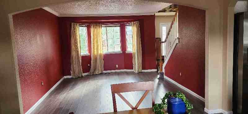 3792 S Gibralter St - Photo 7 of 13