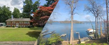 featured image of 1043 Park Rd #1