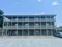 featured image of 1604 Spring Valley Dr #9