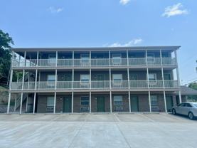 1604 Spring Valley Dr #9 - Photo 1 of 1