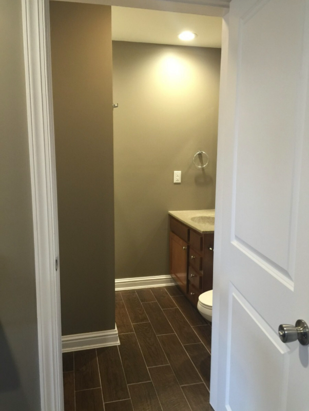 1604 Spring Valley Dr #9 - Photo 7 of 19