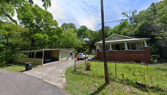 3515 Carver Ave Sw - Photo 1 of 1