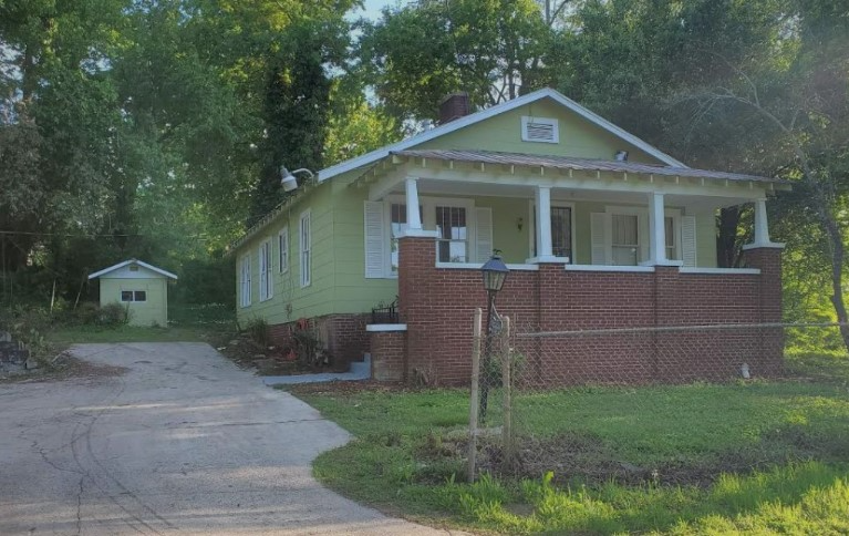 3515 Carver Ave Sw - Photo 2 of 29