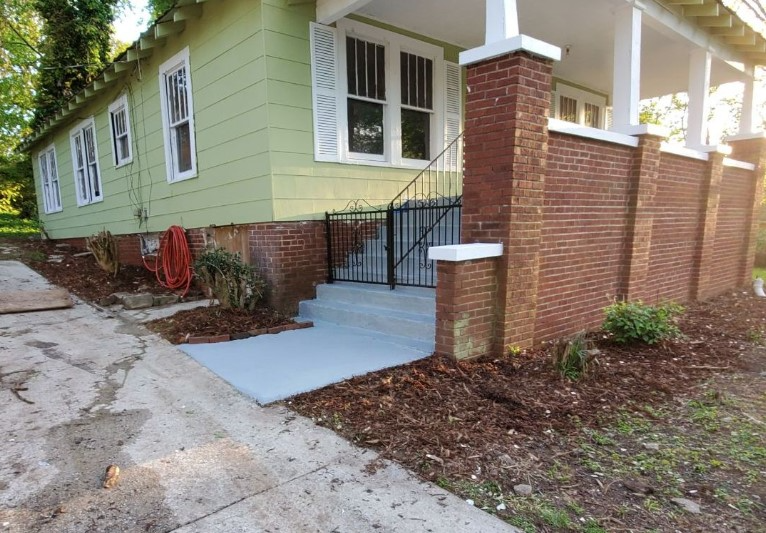 3515 Carver Ave Sw - Photo 4 of 29