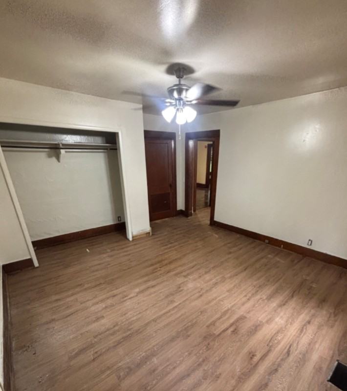 3515 Carver Ave Sw - Photo 5 of 29