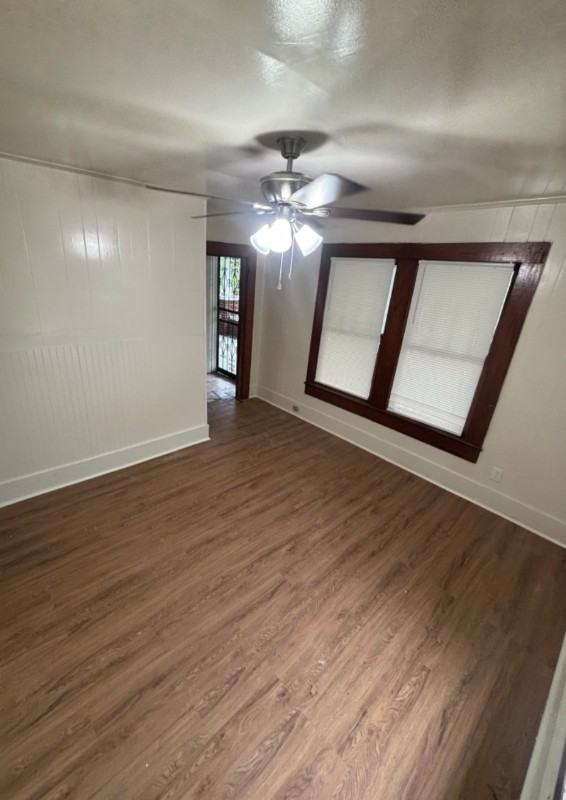 3515 Carver Ave Sw - Photo 6 of 29