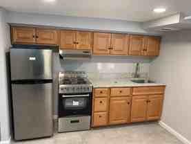 6644 N 8th St #2 - Photo 1 of 1