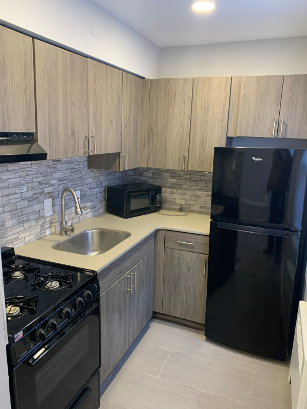 6644 N 8th St #2 - Photo 2 of 19