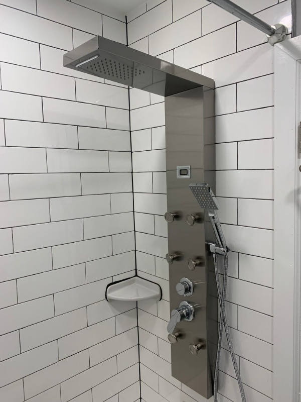 6644 N 8th St #2 - Photo 3 of 19