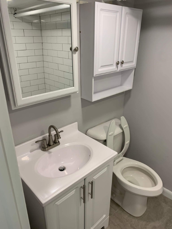 6644 N 8th St #2 - Photo 4 of 19