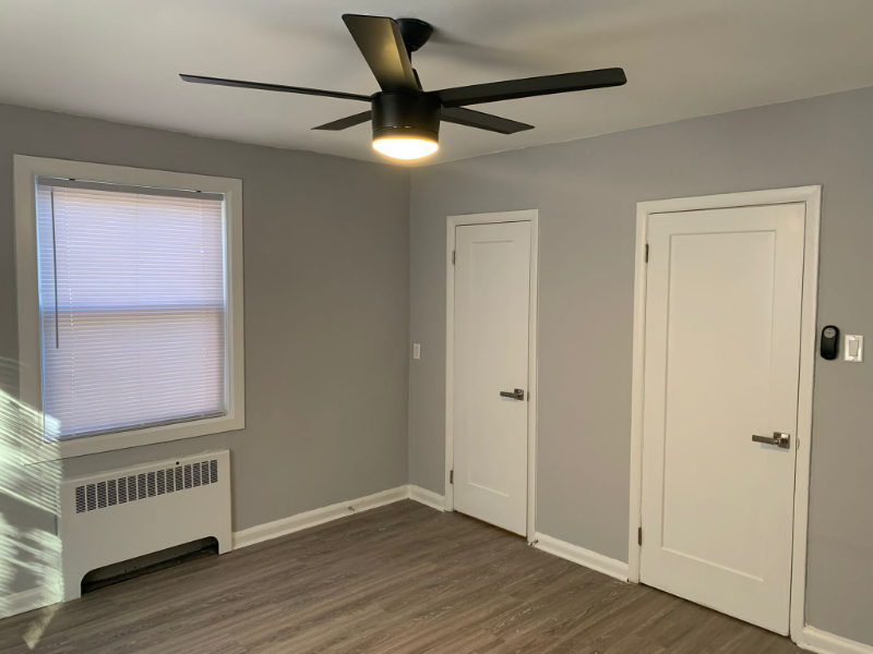 6644 N 8th St #2 - Photo 5 of 19