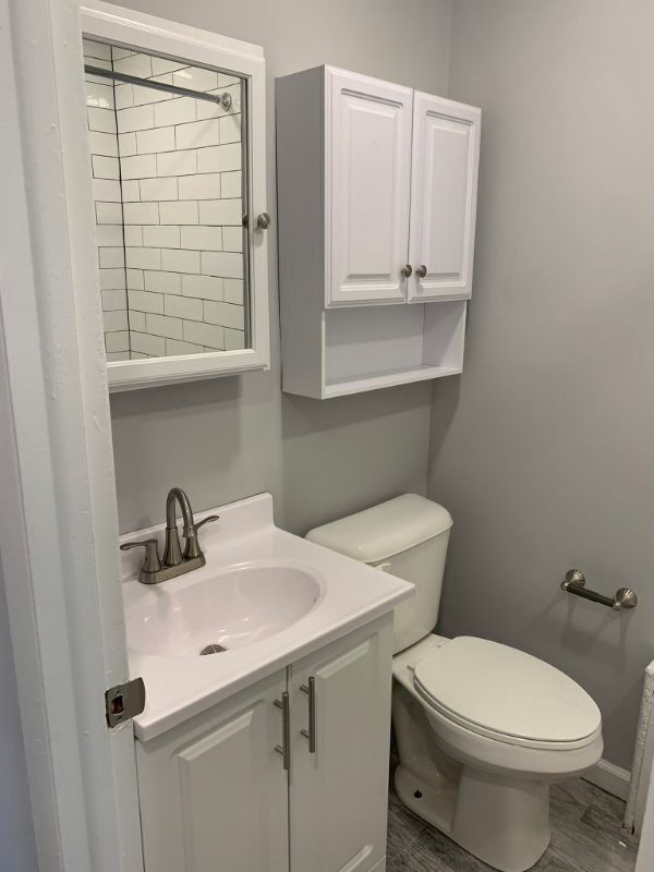 6644 N 8th St #2 - Photo 6 of 19