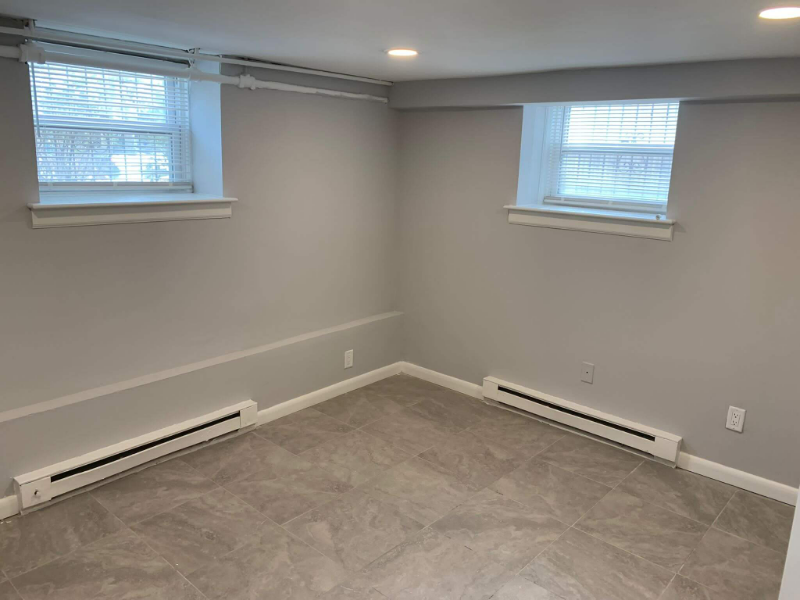 6644 N 8th St #2 - Photo 7 of 19