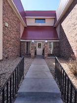 14720 E Kentucky Dr #636 - Photo 1 of 1