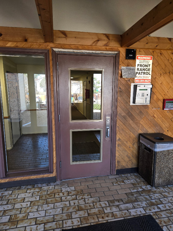 14720 E Kentucky Dr #636 - Photo 2 of 23