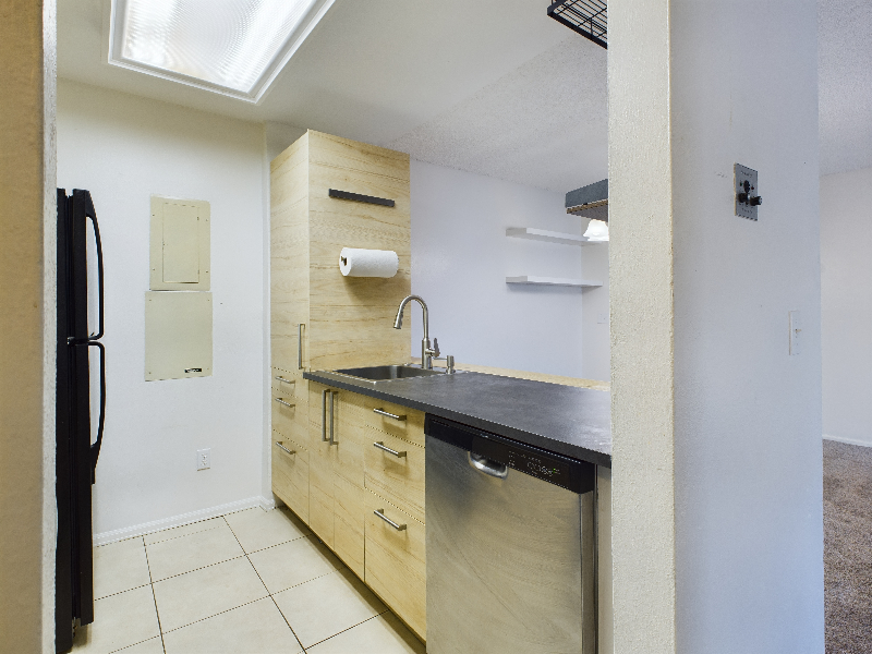 14720 E Kentucky Dr #636 - Photo 6 of 23