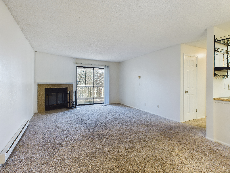 14720 E Kentucky Dr #636 - Photo 7 of 23