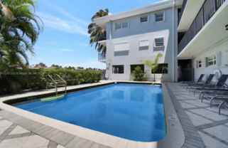 2600 S Ocean Dr #S111 - Photo 1 of 1