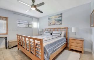2600 S Ocean Dr #S111 - Photo 1 of 1