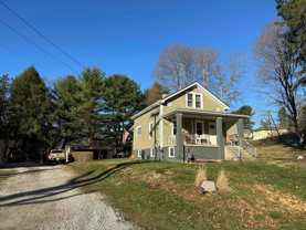 35 Lyle Rd - Photo 1 of 1