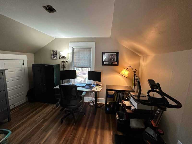 35 Lyle Rd - Photo 7 of 11