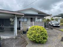 162 Huaalani Dr - Photo 1 of 1