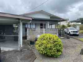 featured image of 162 Huaalani Dr