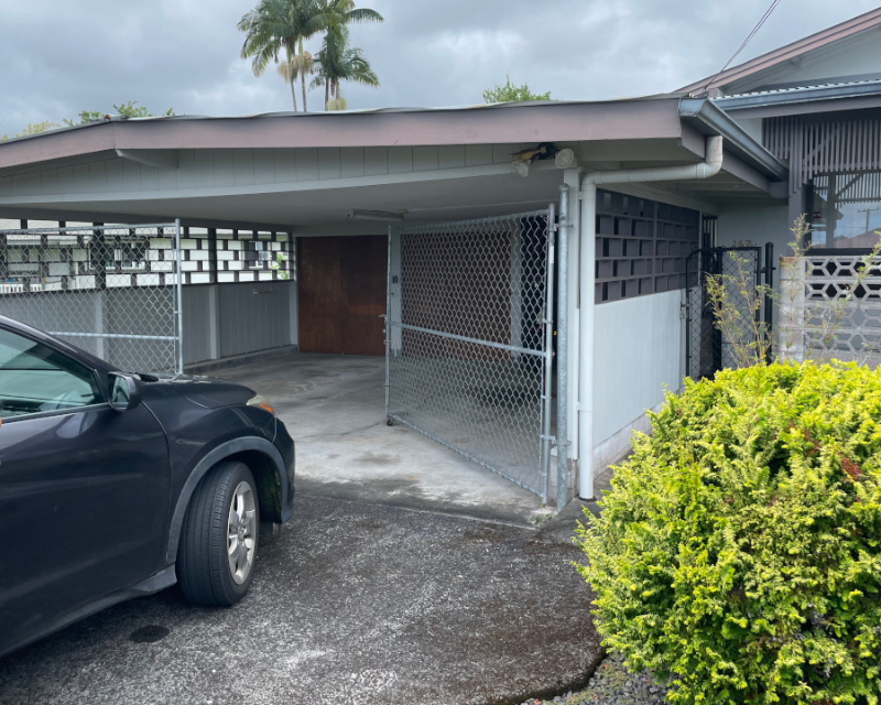 162 Huaalani Dr - Photo 2 of 10