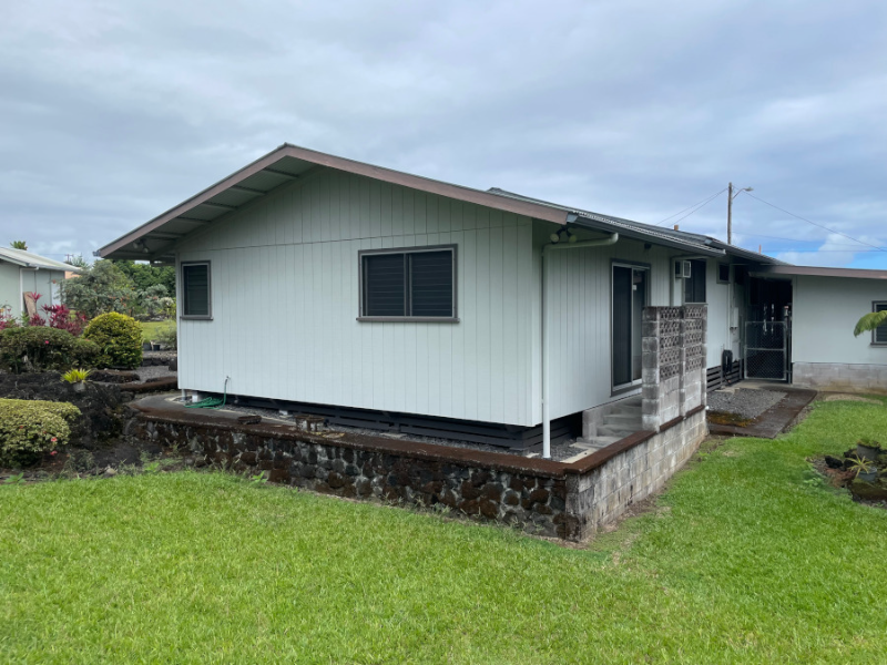 162 Huaalani Dr - Photo 3 of 10