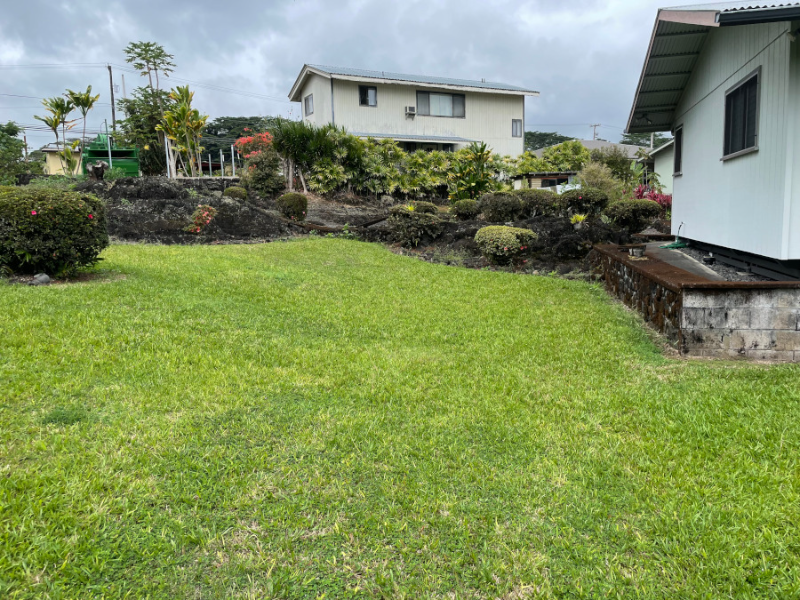 162 Huaalani Dr - Photo 4 of 10