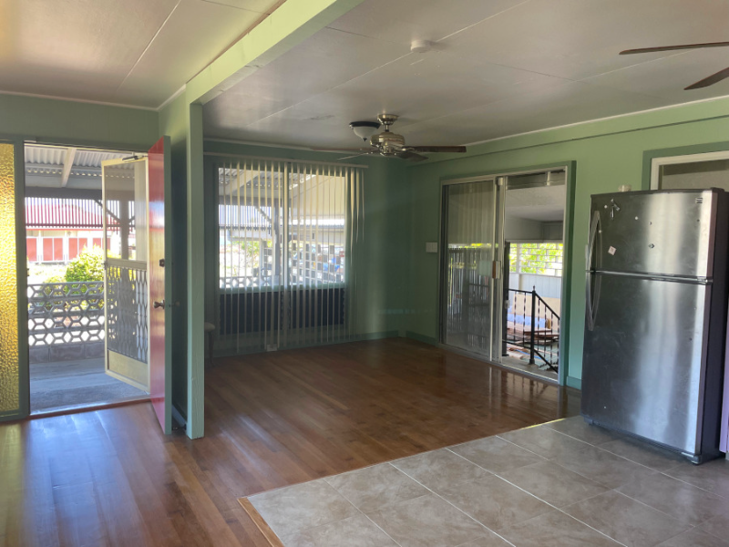 162 Huaalani Dr - Photo 5 of 10