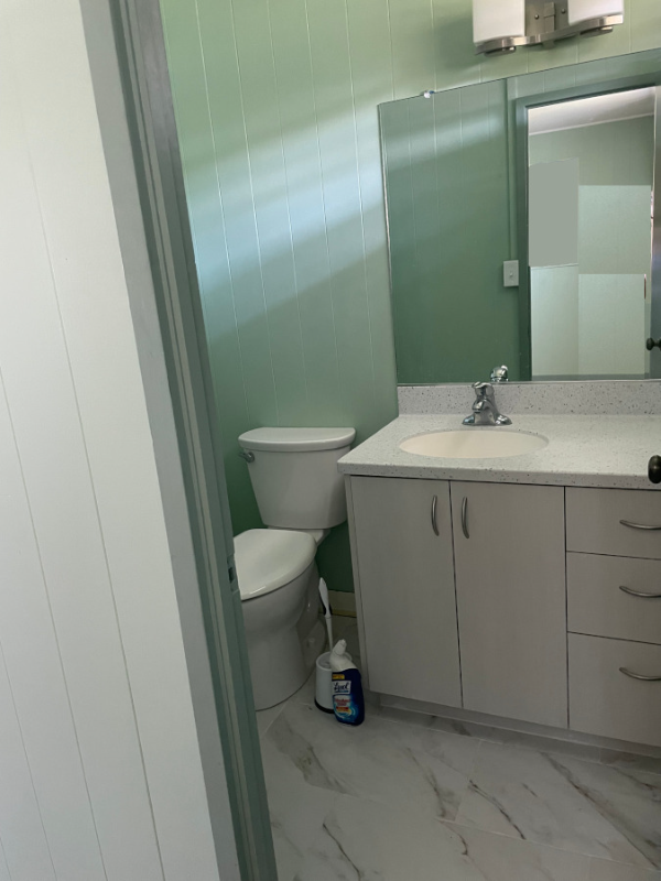 162 Huaalani Dr - Photo 6 of 10