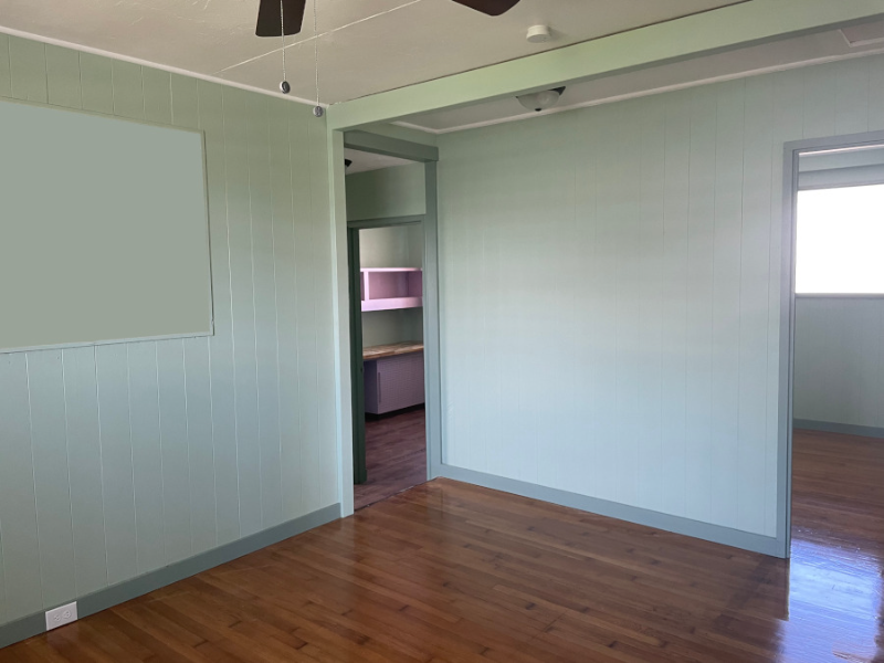 162 Huaalani Dr - Photo 7 of 10