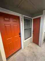 518 E 7th St #17 - Photo 1 of 1