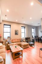 1586 N Clybourn Ave #3 - Photo 1 of 1