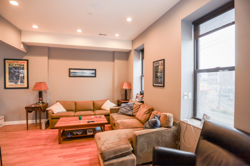 1586 N Clybourn Ave #3 - Photo 2 of 22