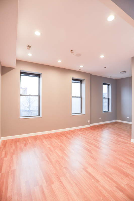 1586 N Clybourn Ave #3 - Photo 3 of 22