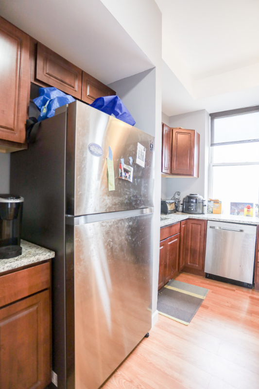 1586 N Clybourn Ave #3 - Photo 6 of 22