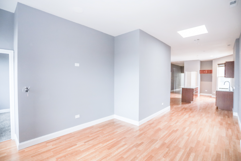 1586 N Clybourn Ave #3 - Photo 7 of 22